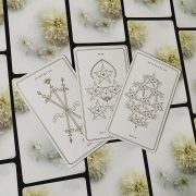 Soul-Cards-Tarot-White-Dahlia-10