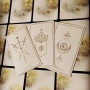 Soul-Cards-Tarot-White-Dahlia-11