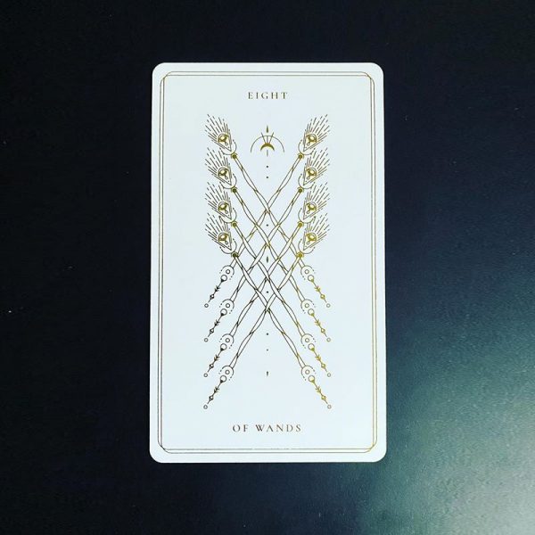 Soul-Cards-Tarot-White-Dahlia-3
