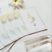 Soul-Cards-Tarot-White-Dahlia-5