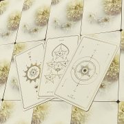 Soul-Cards-Tarot-White-Dahlia-9