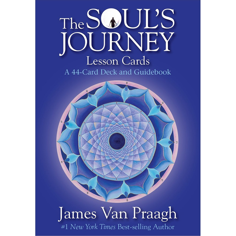 Soul-Journey-Lession-Cards-1