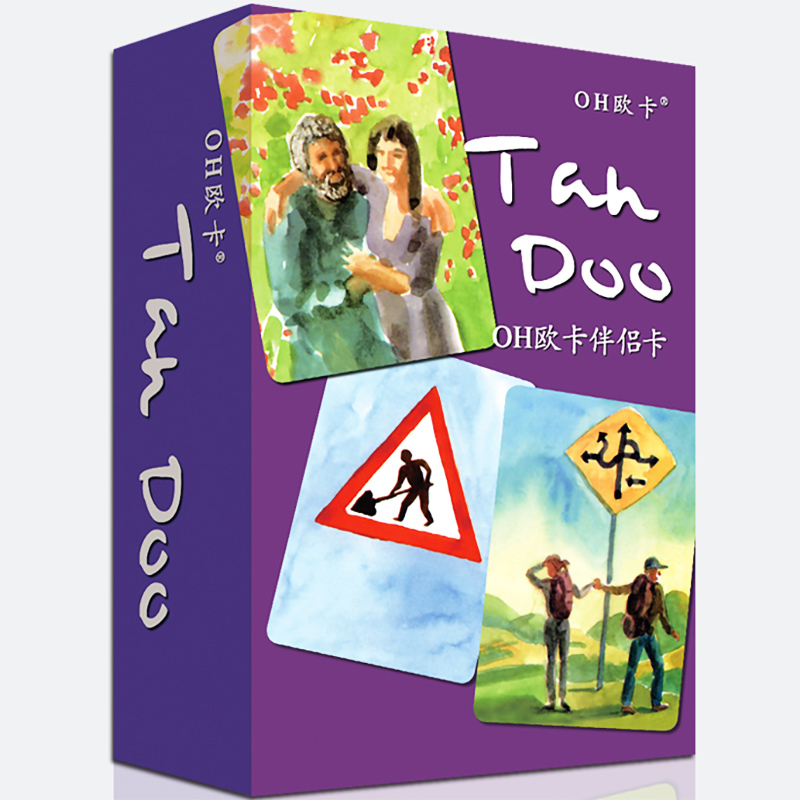 Tan-Doo-Cards-1