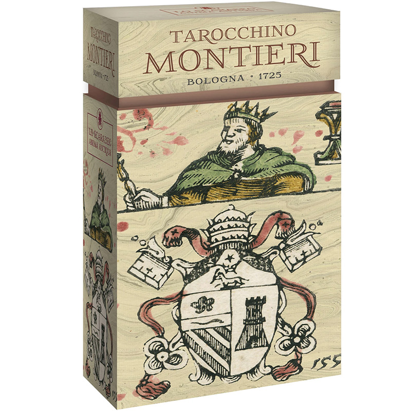 Tarocchino-Montieri-1