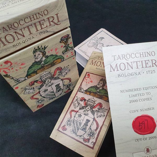 Tarocchino-Montieri-8
