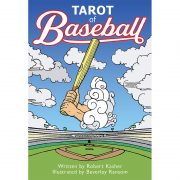 Tarot-of-Baseball-1