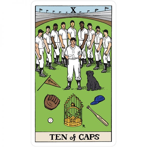 Tarot-of-Baseball-10