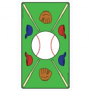 Tarot-of-Baseball-11