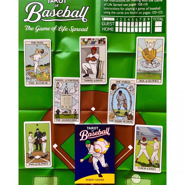 Tarot-of-Baseball-13