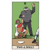 Tarot-of-Baseball-8
