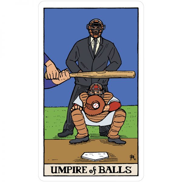 Tarot-of-Baseball-9