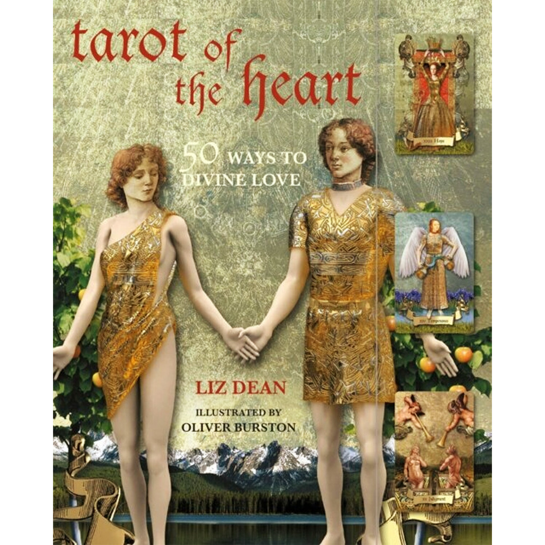Tarot-of-the-Heart-1