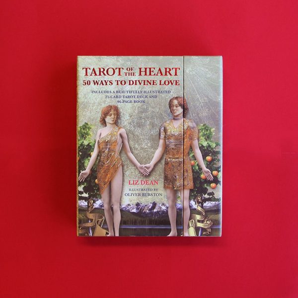 Tarot-of-the-Heart-6