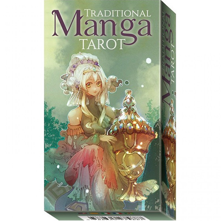Traditional-Manga-Tarot-1