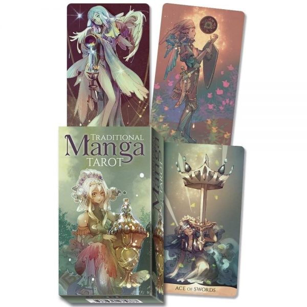Traditional-Manga-Tarot-14