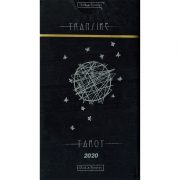 Transire-Tarot-1