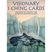Visionary-I-Ching-Cards-1