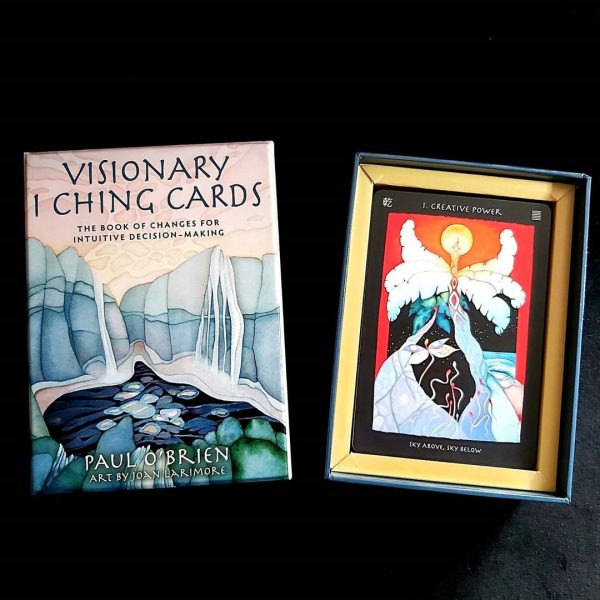 Visionary-I-Ching-Cards-12