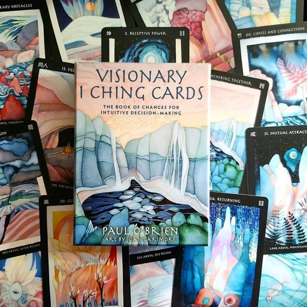 Visionary-I-Ching-Cards-13