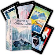 Visionary-I-Ching-Cards-14