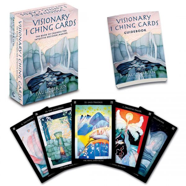 Visionary-I-Ching-Cards-15