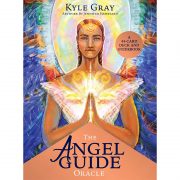 Angel-Guide-Oracle-1