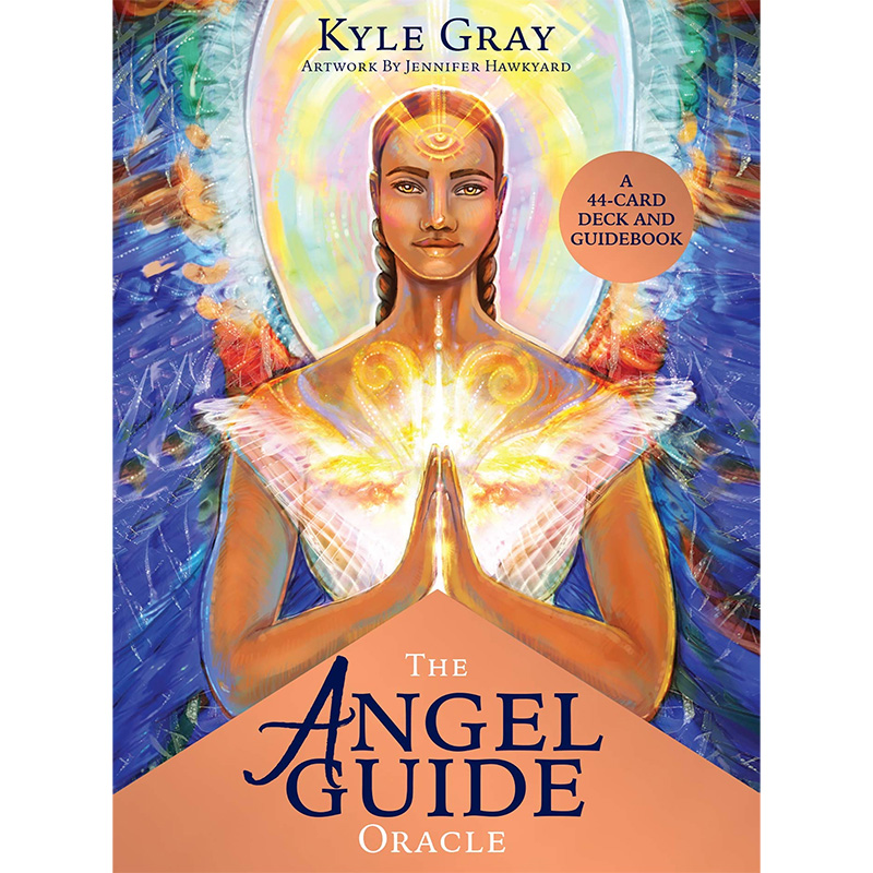 Angel-Guide-Oracle-1