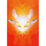 Angel-Guide-Oracle-8