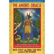 Anubis-Oracle-1