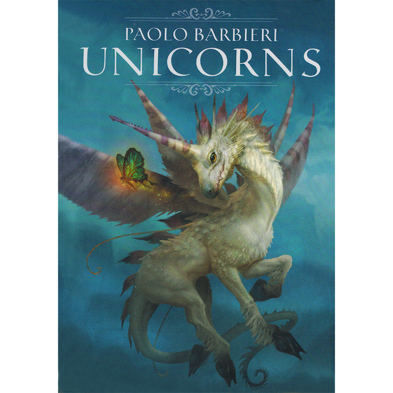 Barbieri-Unicorns-Oracle-1