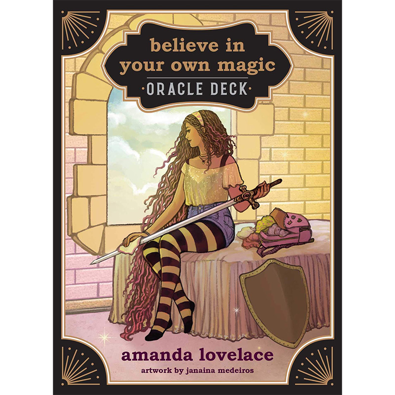 Believe-in-Your-Own-Magic-Oracle-1