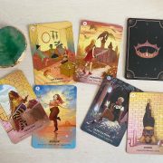 Believe-in-Your-Own-Magic-Oracle-13