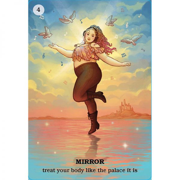 Believe-in-Your-Own-Magic-Oracle-5