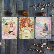 Believe-in-Your-Own-Magic-Oracle-9