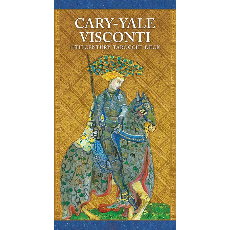 Cary-Yale-Visconti-1