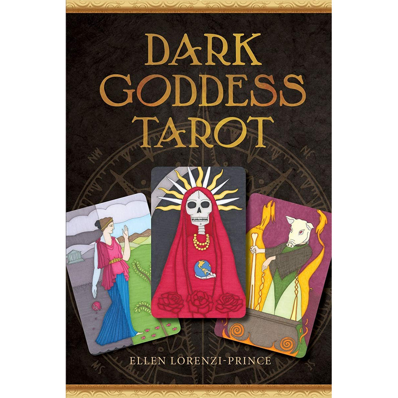 Dark-Goddess-Tarot-1