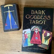 Dark-Goddess-Tarot-18