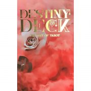 Destiny-Deck-The-Art-of-Tarot-1