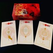 Destiny-Deck-The-Art-of-Tarot-13