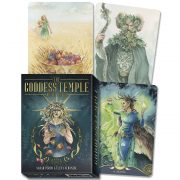 Goddess-Temple-Oracle-7