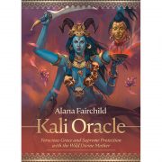 Kali-Oracle-1