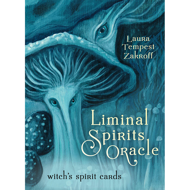 Liminal-Spirits-Oracle-1