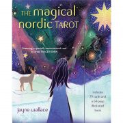 Magical-Nordic-Tarot-1