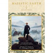 Majestic-Earth-Tarot-1