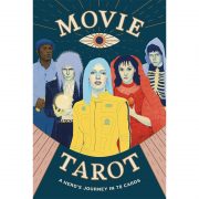 Movie-Tarot-1