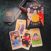Movie-Tarot-8