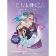 Numinous-Astro-Deck-1
