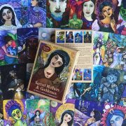 Sacred-Mothers-and-Goddesses-Oracle-7