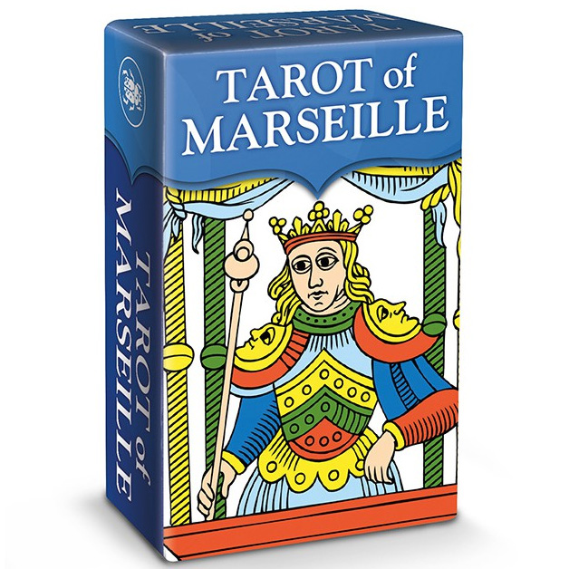Tarot-of-Marseille-Mini-Edition-1