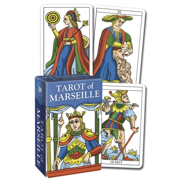 Tarot-of-Marseille-Mini-Edition-4